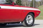 Dodge Challenger R/T Hemi Mr Norm&rsquo;s 1971 года